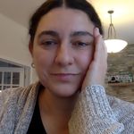 Sequences and Modularity of Dynamic Attractors in Inhibition-Dominated Neural Networks