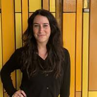 Round Table Discussion - Strategic PR: How to Get a Reporter's Attention