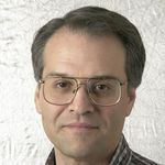 Codon optimization: new safety concerns for gene therapy and genetic vaccines