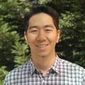 Dr. Daniel Kim, Ph.D. (Onsite, San Jose, CA)