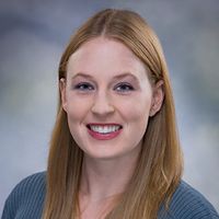 Navigating the Digital Job Market