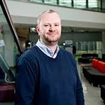 Opening Keynote: LC-MS Solutions for New Generation Therapeutics