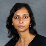 Innate Immunity and Microbiome of the Human Female Reproductive Tract