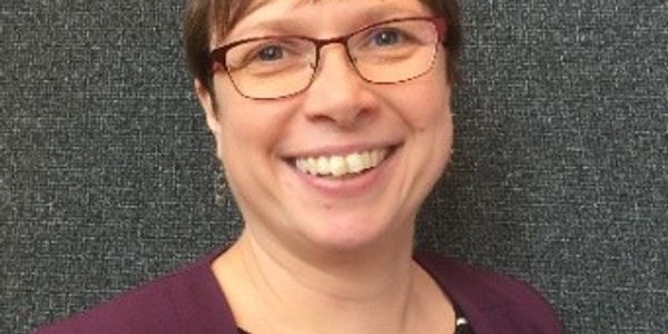 Get Pipetting Right - Tips and Tricks for Accurate and Reproducible Results