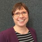 Get Pipetting Right - Tips and Tricks for Accurate and Reproducible Results with Live Q&A