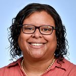 A novel strategy to investigate longitudinal changes within the gut microbiome: Insights from mouse models of sepsis and Alzheimer's disease