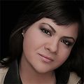 Presenter headshot of rocio_garcia