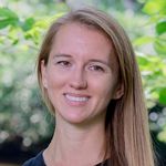 Microbiomes after Death