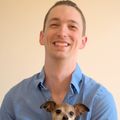 Presenter headshot of zachary_lounsberry