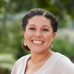 Health Equity in ADRD Research for the Black Community