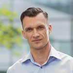 Lipidomics and Lipidomics in Research