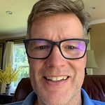 Keynote Presentation: Squeezing out understanding from sequences: Genome to Phenome Connections in Viruses of Microbes