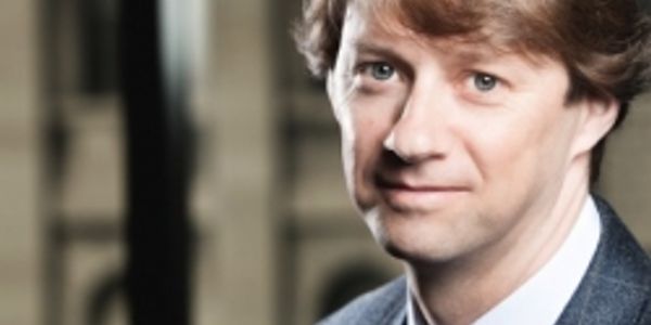 The potential of robotic technology as a next generation technology for neurological assessment