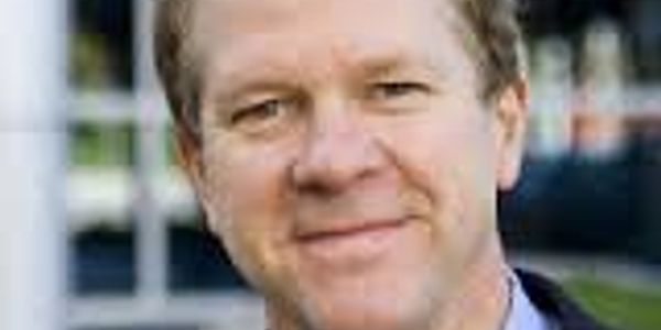 The therapeutic discovery landscape: revolution and evolution