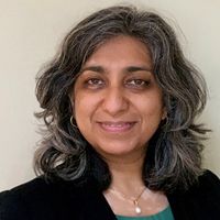 Classification of Myeloid Neoplasms: Navigating ICC and WHO-HAEM5 Differences