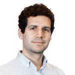 Robotic Automation of Cell Isolation to Streamline Cell Therapy Manufacturing