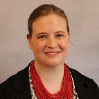 Transposon Mediated Forward Genetic Screens Identify Cell Intrinsic Resistance to Emerging Viral Pathogens