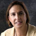 Bacterial Chemotaxis in Beneficial Plant-Microbe Associations