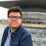 Promoting Diversity, Equity and Inclusion in the Cannabis Industry to Achieve Social Justice