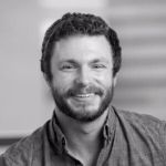 Setting a New Standard: Designing with Purpose through Advances in Protein Engineering