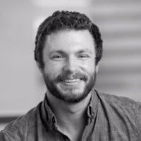 Setting a New Standard: Designing with Purpose through Advances in Protein Engineering