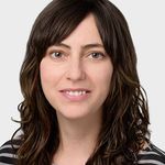 Precision infectious disease discovery using next-generation sequencing and AI to provide insights into respiratory, urine, and stool samples