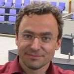 Nucleic acid preparation - DNA, RNA and retrieving both from the same FFPE sample