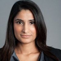 Improving Patient Care Starts in Your Lab