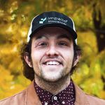 Microbe Ubiquity: The Myth of Sterile Cultivation Systems