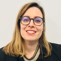 Imen Mestiri, PhD