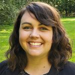 Predicting Clinical GI Safety Outcomes Using an In Vitro Human Intestinal Epithelial Model