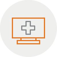 Platform Core: Powering the Future Clinical Experience