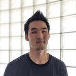 Sponsor-led Round Table Discussion: Vapor Tech: Making the Switch to Ceramics