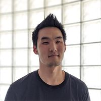 Sponsor-led Round Table Discussion: Vapor Tech: Making the Switch to Ceramics