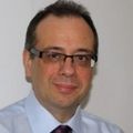 Dr. Shahram Kordasti