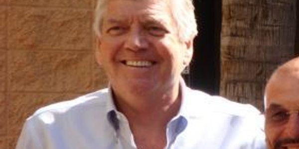 The Need for Critical Reassessment of Current Strategies for Cancer Therapeutics.