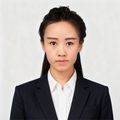Presenter headshot of jingjing_sun