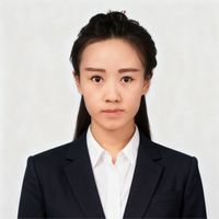 In vivo CAR-T applications enabled by circular RNA