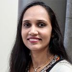 Session III - High Content Imaging Applications to Tissue Engineering