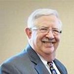 Preservatives Now - Facts and Fictions