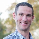 Part I: Adventures in Chemical Biology and Drug Discovery