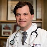 Keynote Presentation: Combinatorial Approaches to Immunotherapy: Melanoma as the Example