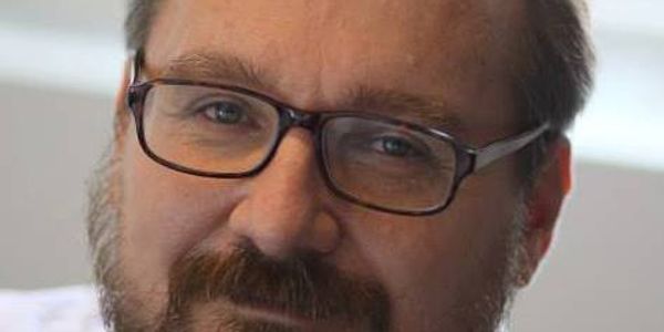 The role of high throughput sequencing in the research and diagnosis of neurodegenerative disorders