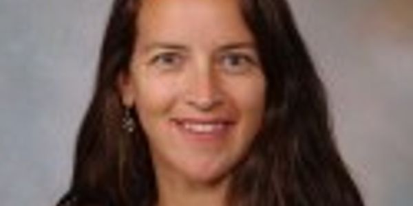 Clinical Applications in Pharmacogenetics