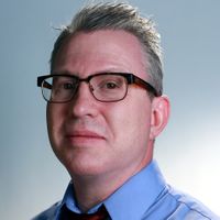 Systems, cellular and mechanistic insights to modeling neural activity in native and stem cell-derived cultures