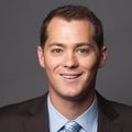 Jon Ambrose, MBA