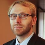 Keynote Presentation: Linking Single-Cell Function to Multi-omic Analysis Using 'Lab on a Particle' Technology with Live Q&A