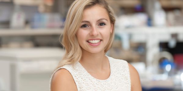 Embracing the Digital Lab Movement to Improve Clinical Diagnostics & Research