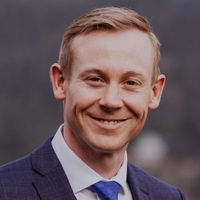 Rally Central Training