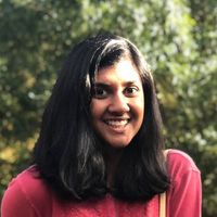 Agent-Based Modeling and Machine Learning to Explore Multi-cell Spheroid Patterning